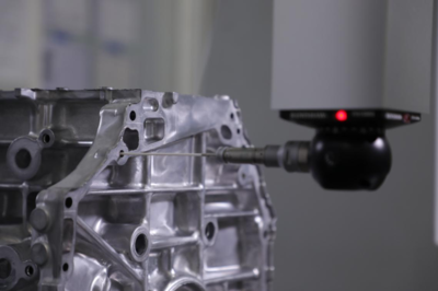 探秘广汽丰田工厂 一日亲历，解码卓越发动机装配如何铸就汽车品质