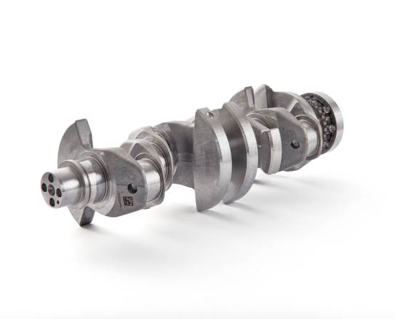 智造引擎，驱动未来 奇瑞捷豹路虎发动机厂的技术本土化之路