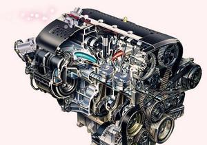 郑州进口发动机装配生产线报关代理 助力汽车制造业高效发展